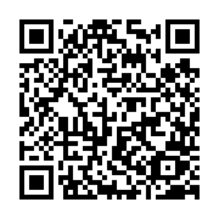 QR code for I09-64Z