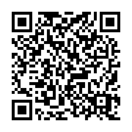 QR code for I09-90W
