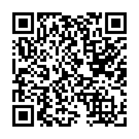 QR code for I09-95X