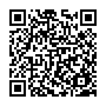 QR code for plate I09-02D