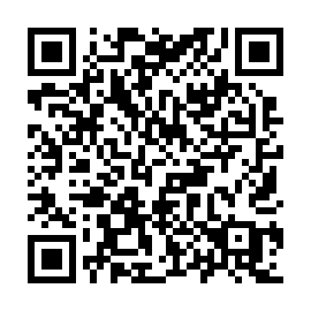 QR code for I0921A