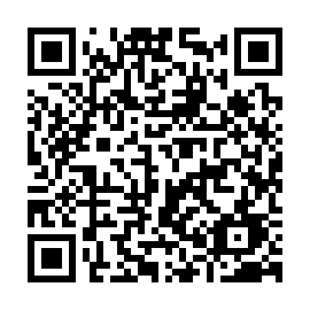 QR code for plate I09-33D