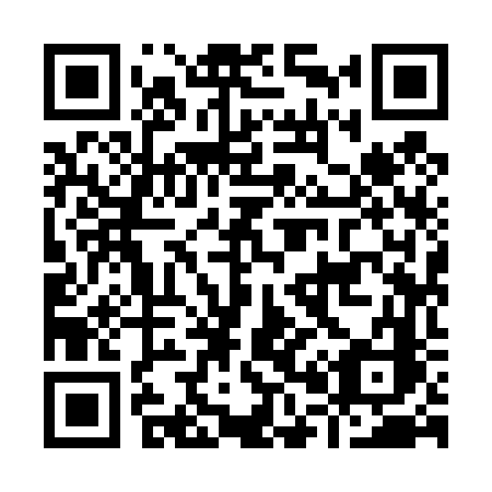QR code for plate I09-46C