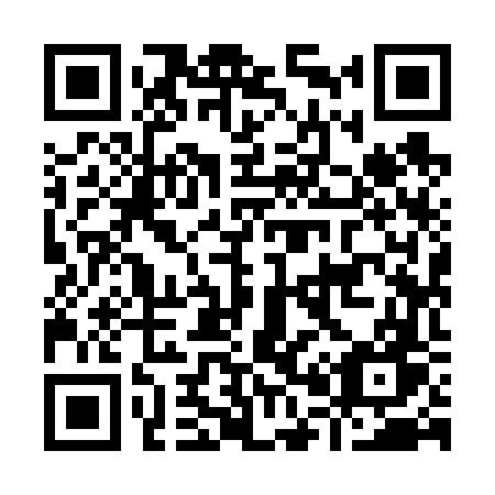 QR code for I0966W