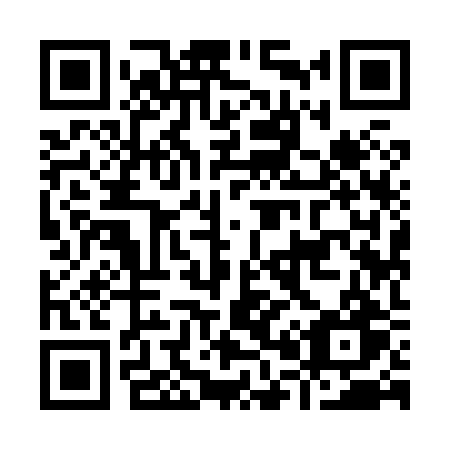 QR code for I0982W