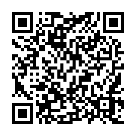 QR code for plate I09-95Z