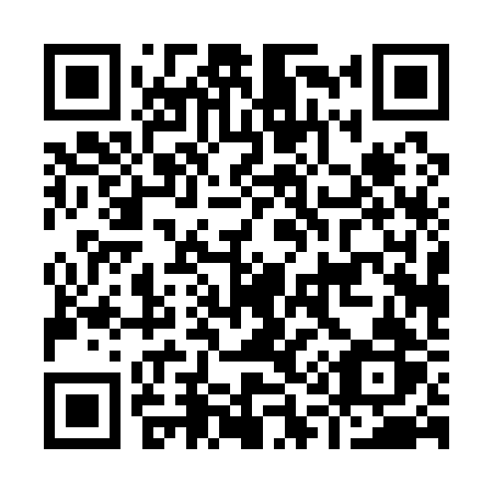 QR code for I10-12R
