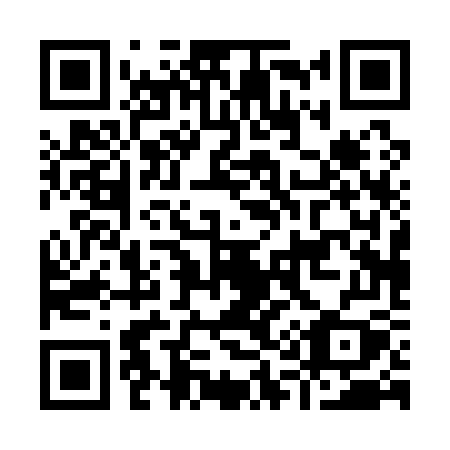 QR code for I10-17Y
