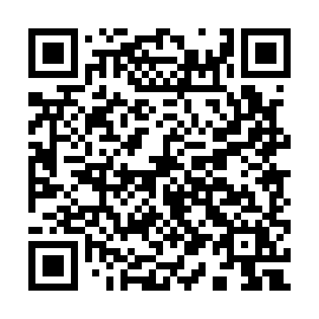 QR code for I10-18X