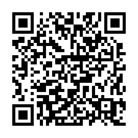 QR code for I10-28C