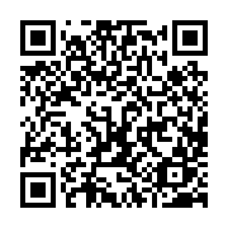 QR code for I10-29R