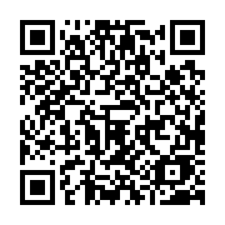 QR code for I10-77E