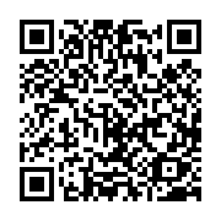 QR code for I1045X