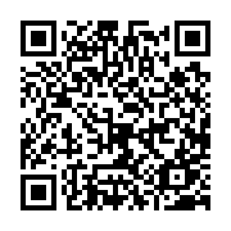 QR code for I1070T