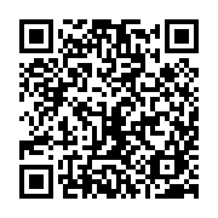 QR code for I11-09C