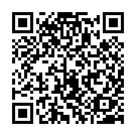 QR code for I11-09X