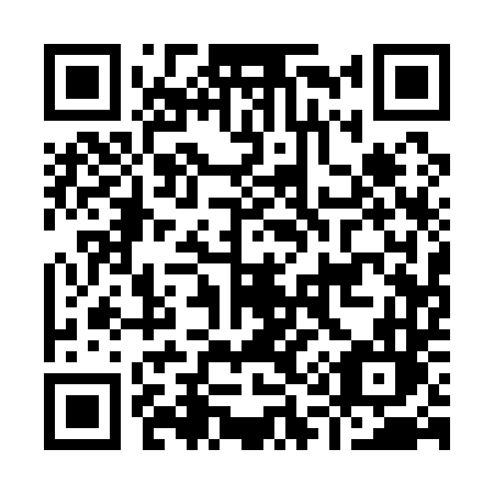 QR code for I11-14L