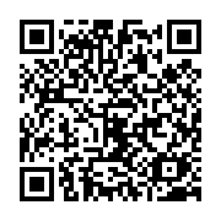 QR code for I11-43M
