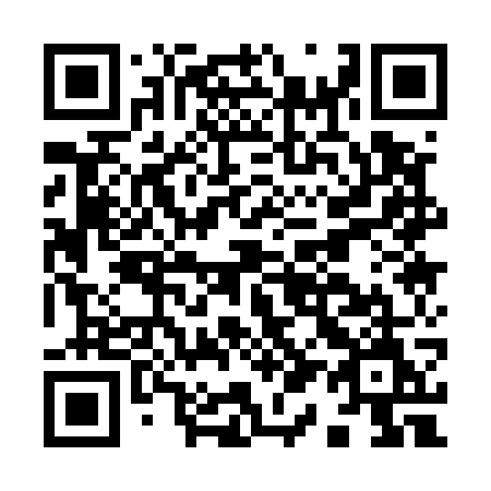 QR code for I11-57M