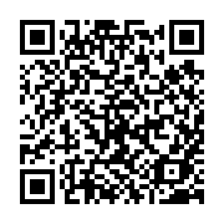 QR code for I11-68H