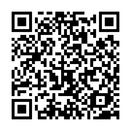 QR code for I11-72I