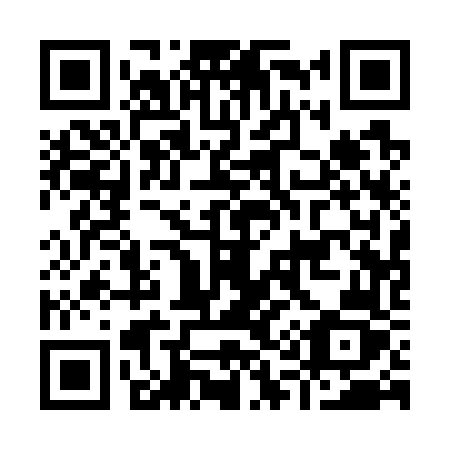 QR code for I11-76Z