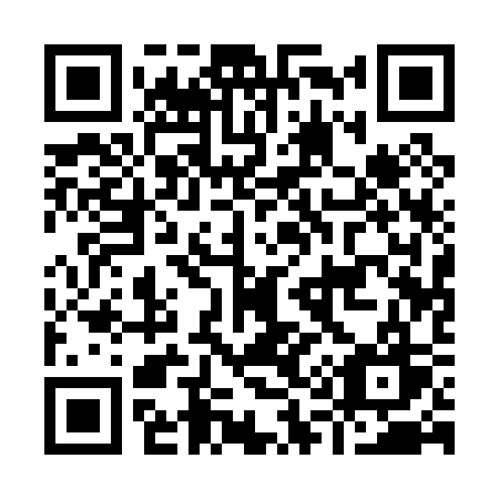 QR code for I1103W