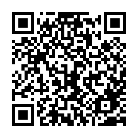 QR code for plate I11-08F