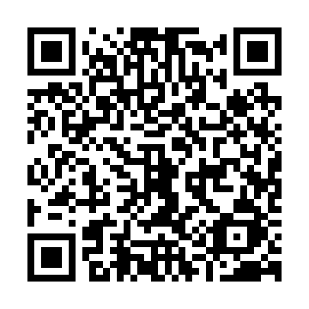 QR code for plate I11-22J