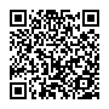 QR code for plate I11-50J