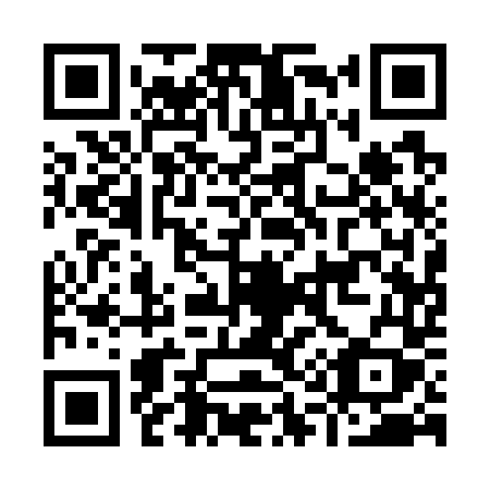 QR code for I1174Y