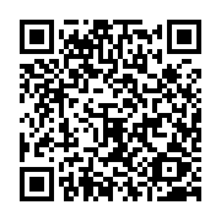 QR code for I1192Z