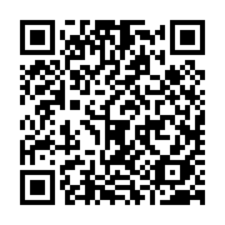 QR code for I12-01H