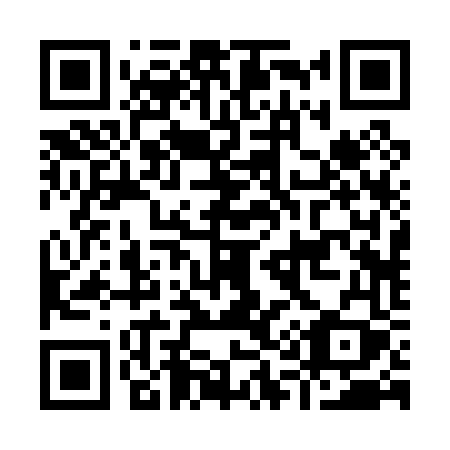 QR code for I12-06Y