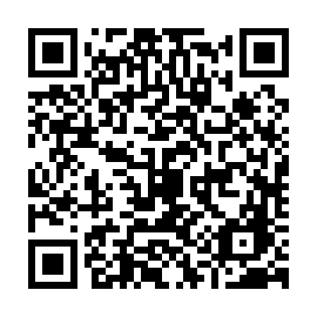 QR code for I12-16G