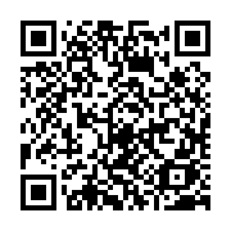 QR code for I12-17J
