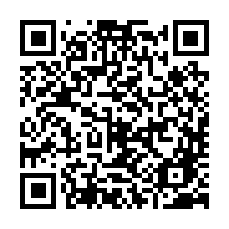 QR code for I12-24G