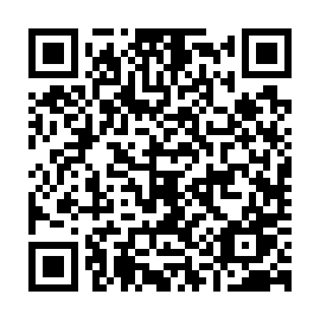 QR code for I12-70W