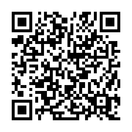 QR code for I12-77D