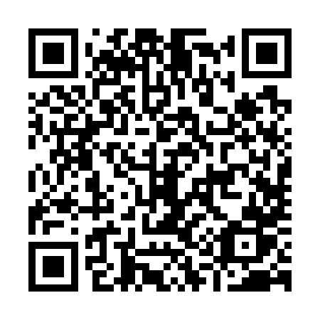 QR code for I12-78R