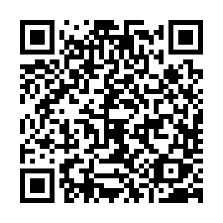 QR code for I1234Y