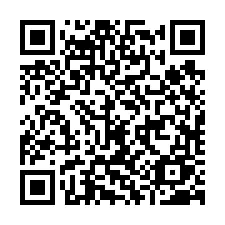 QR code for I1266U