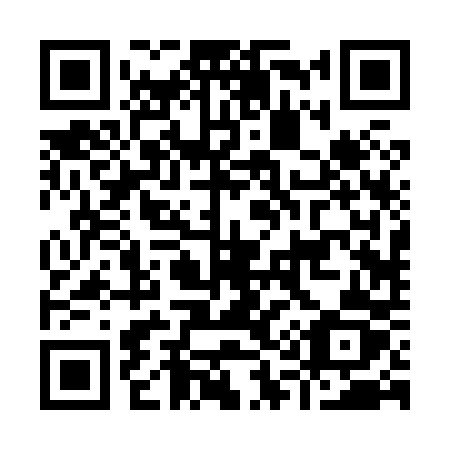 QR code for plate I12-80Z