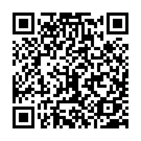 QR code for I1289Q