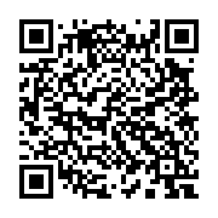 QR code for I13-05K