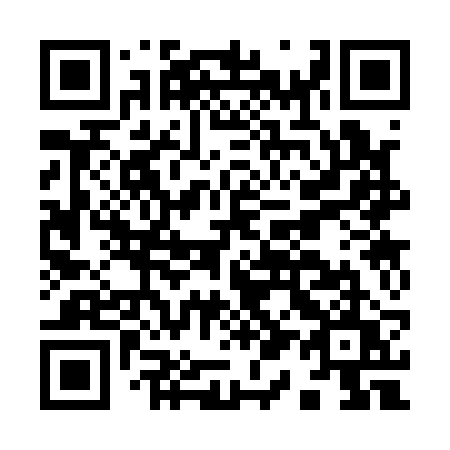 QR code for I13-12U
