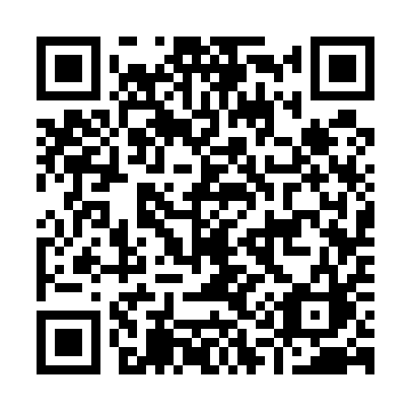 QR code for I13-51C
