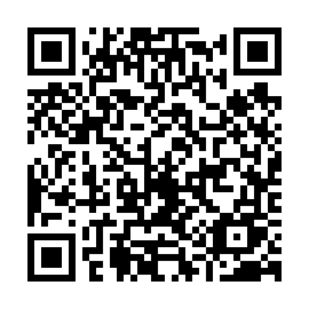 QR code for I13-66U