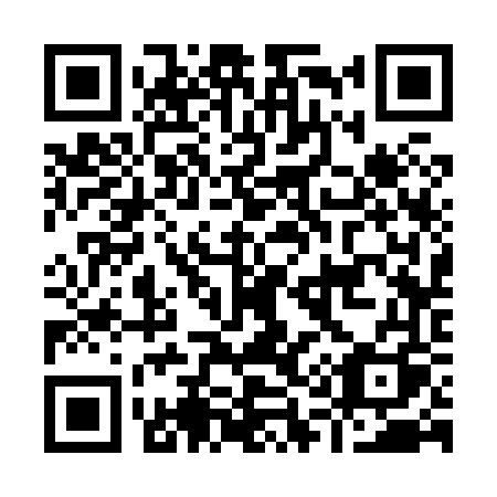 QR code for I13-86Q