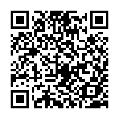 QR code for I13-89J